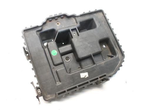 Used Support Support KIA SOUL II (PS) EV Electric (110 hp) 39866267 39866267