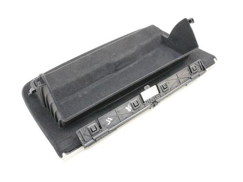 Glove box BMW 6 Gran Turismo (G32) 630 d xDrive | BP39769098C95 - Image 7