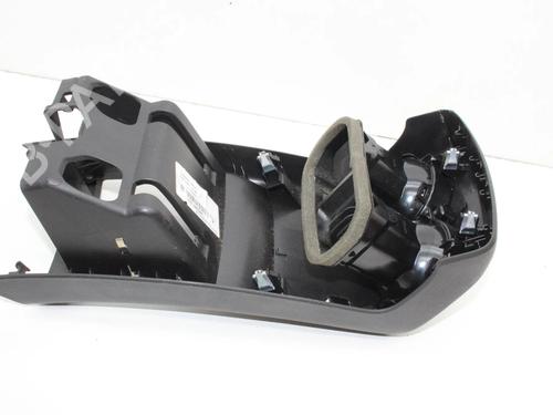 Air vent MERCEDES-BENZ A-CLASS (W177) A 180 d (177.003) | BP39833542I21 - Image 6