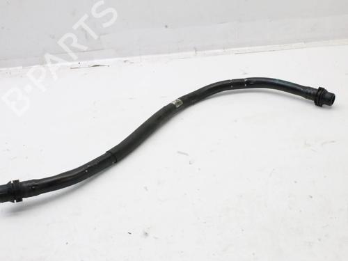 Used Pipe Pipe BMW 3 (F30, F80) 330 e (252 hp) 39852614 39852614