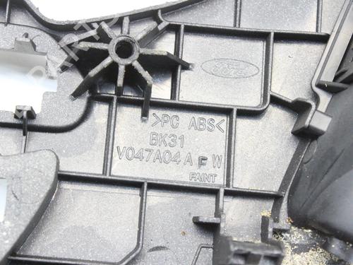 Luftventil FORD TRANSIT V363 Platform/Chassis (FED, FFD) 2.0 EcoBlue | BP39807711I21 - Image 7