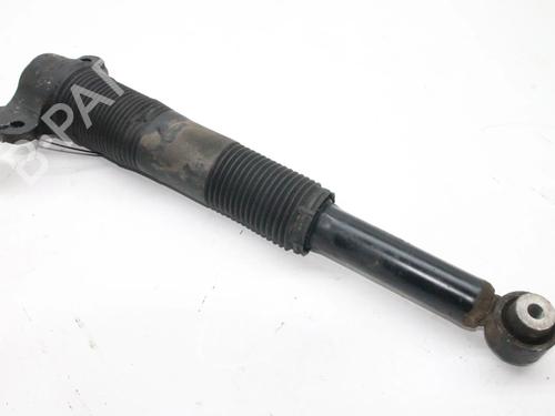Used Right rear shock absorber Right rear shock absorber LAND ROVER DISCOVERY SPORT (L550) 2.0 D 4x4 (150 hp) 39848807 39848807