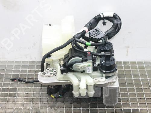 Computer Computer TESLA MODEL Y (5YJY) EV Performance All-wheel Drive (534 hp) 39769308 39769308