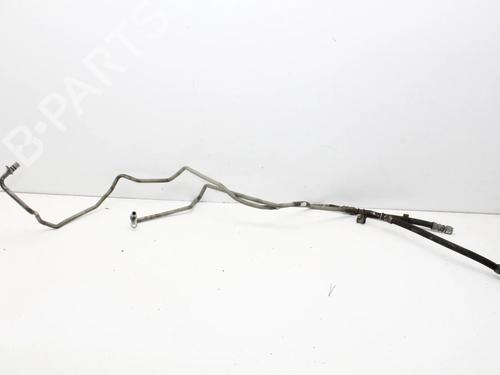 Used Pipe Pipe MERCEDES-BENZ CLS (C218) CLS 220 BlueTEC / d (218.301) (177 hp) 39795249 39795249