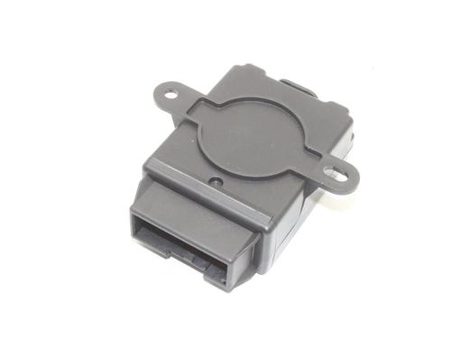Electronic module FORD TRANSIT CUSTOM V362 Van (FY, FZ) 2.2 TDCi | BP39792222M83 - Image 2