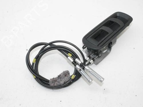 Switch MAZDA CX-5 (KE, GH) 2.2 D (KE2FW) | BP39787997I30 - Image 2