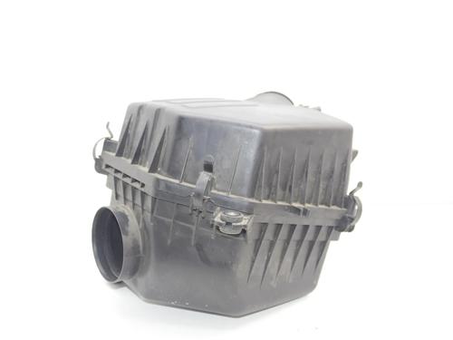 Used Air filter box Air filter box HYUNDAI ix55 3.0 V6 CRDi 4WD (239 hp) 40606337 40606337