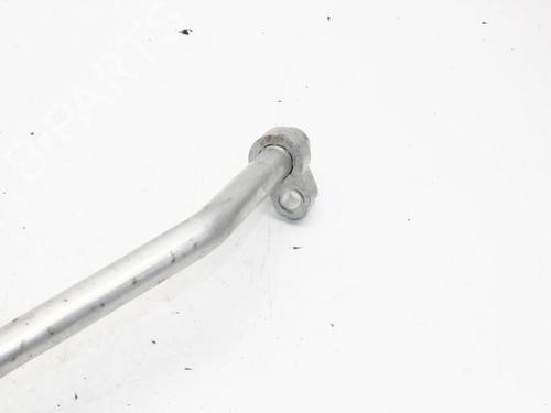 AC pipe LEXUS RZ (_BM1_) 450e DIRECT4 (XEBM15) | BP39783155M126 - Image 3