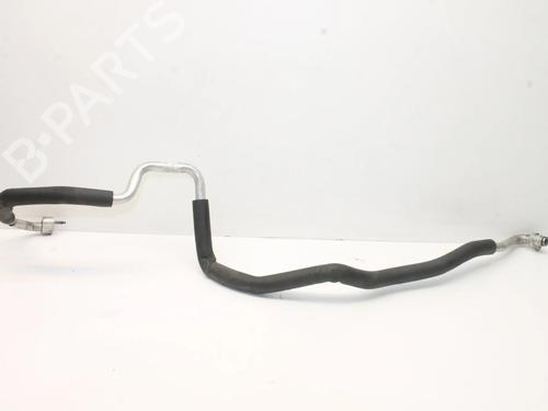 Used AC pipe AC pipe MERCEDES-BENZ C-CLASS (W204) C 220 CDI (204.002) (163 hp) 39782918 39782918
