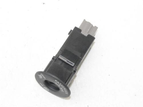 Switch NISSAN LEAF (ZE1) Electric | BP39806204I30 - Image 2