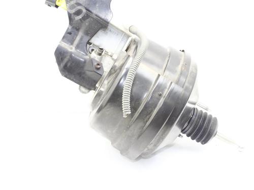 Servo brake AUDI A3 (8V1, 8VK) 2.0 TDI | BP39852019M42 - Image 3