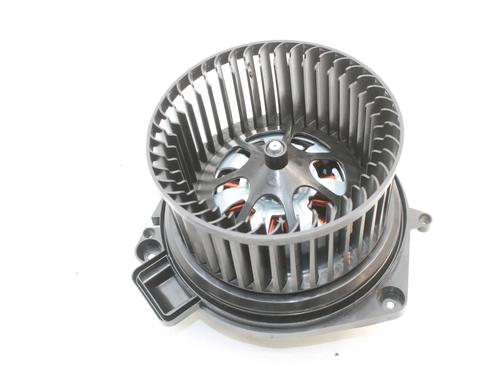 varmvifte-vw-id3-e11-e12-2019-39779723 main image