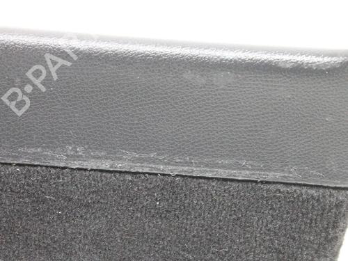 Boot lining MERCEDES-BENZ C-CLASS T-Model (S204) C 350 CDI (204.223) | BP39848502I3 - Image 5