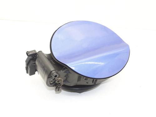 fuel-flap-bmw-1-f20-2011-2012-2013-2014-2015-2016-2017-2018-2019-39795130 main image