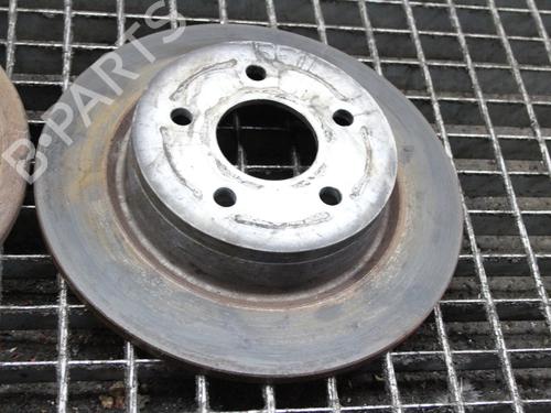 Other FORD TRANSIT CONNECT V408 Box Body/MPV 1.6 TDCi | BP39876381O1 - Image 3