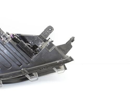 Venstre forlygte MG MG HS (AS23) 1.5 T (SAS23) | BP39823877C28 - Image 11