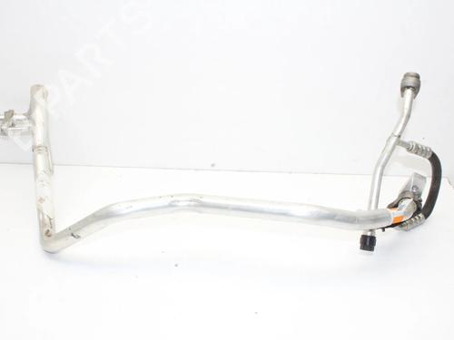 Used AC pipe AC pipe FORD KUGA II (DM2) 2.0 TDCi (120 hp) 39834594 39834594