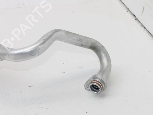 AC pipe OPEL COMBO E Tour / Life (K9) Combo-e | BP39820945M126 - Image 3