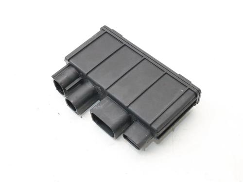 Control unit MINI MINI (F55) Cooper S | BP39774586M11 - Image 3