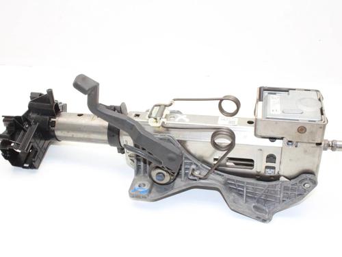 Rattakselaggregat Rattakselaggregat OPEL AMPERA (R12) EV 150 (151 hp) 39872363 39872363
