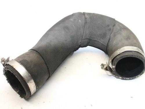 Intercooler-rør  Intercooler-rør  AUDI A6 C7 (4G2, 4GC) 2.0 TDI (177 hp) 39873237 39873237