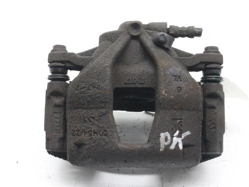 left-front-brake-caliper-abarth-500-595-695-2008-39817307 main image
