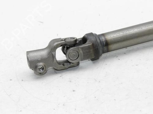 Steering column universal joint TOYOTA COROLLA Hatchback (_E21_, _EA1_, _EH1_) 1.8 Hybrid (ZWE211, ZWE219) | BP39878620M114 - Image 2
