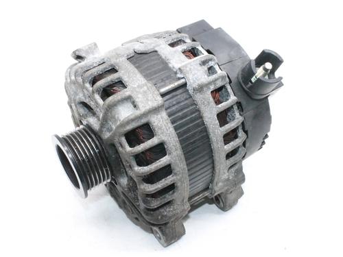 Alternator JAGUAR XF II (X260) 2.0 | BP39792129M7 - Image 3