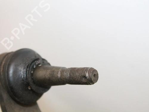 Steering rack LEXUS LS (_F4_) 600h AWD (UVF45, UVF46) | BP39835531M22  - Image 12