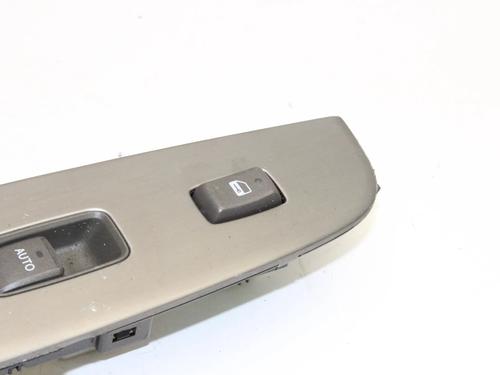 Right front window switch LEXUS LS (_F3_) 430 (UCF30) | BP39782125I26 - Image 3