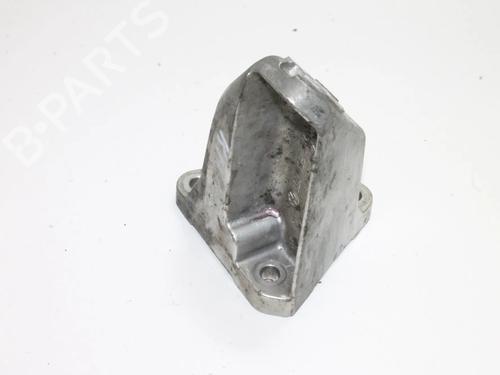 Supporto Supporto VW PHAETON (3D1, 3D2, 3D3, 3D4, 3D6, 3D7, 3D8, 3D9) 3.0 V6 TDI 4motion (240 hp) 39773914 39773914