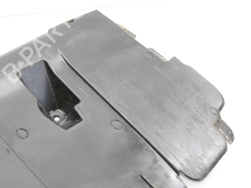Frontspoilerlippe OPEL MOKKA MOKKA-e | BP39836586C153 - Image 4
