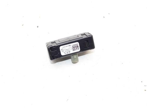 Electronic module AUDI A3 Sportback (8YA, 8YF) 35 TFSI | BP39870192M83 - Image 2