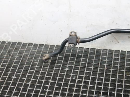 Anti roll bar LEXUS IS III (_E3_) 300h (AVE30_, AVE30R) | BP39863676M96 - Image 2