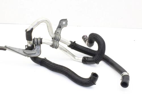 Used Pipe Pipe LEXUS CT (ZWA10_) 200h (ZWA10_, ZWA10R) (136 hp) 39850309 39850309