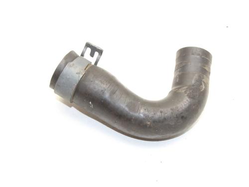 Used Pipe Pipe AUDI A3 Limousine (8VS, 8VM) S3 quattro (300 hp) 39835148 39835148