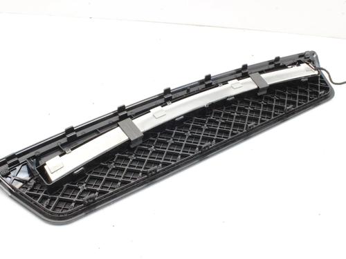 Third brake light MERCEDES-BENZ E-CLASS (W212) E 200 CDI / BlueTEC (212.005, 212.006) | BP40520408L11 - Image 2