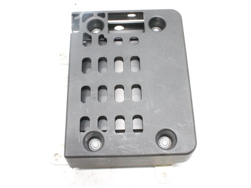 Used Electronic module Electronic module SUBARU WRX Saloon (GJ) 2.0 AWD (GK6, GK8) (268 hp) 39810708 39810708