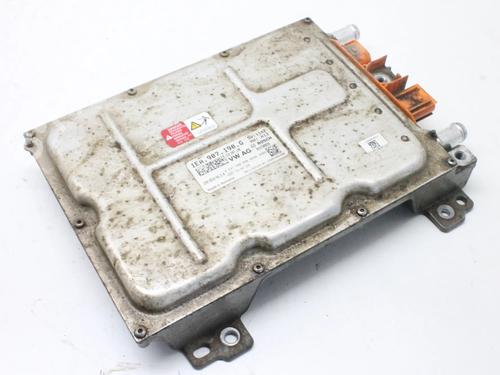 Inverter/Converter CUPRA BORN (K11) 58 | BP39855072M119 - Image 2