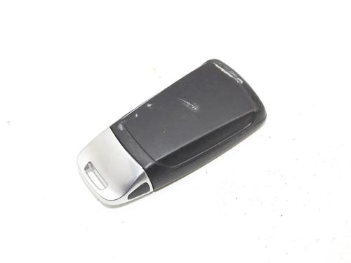 Módulo eletrónico AUDI A4 B9 (8W2, 8WC) 1.4 TFSI | BP39872642M83 - Image 2