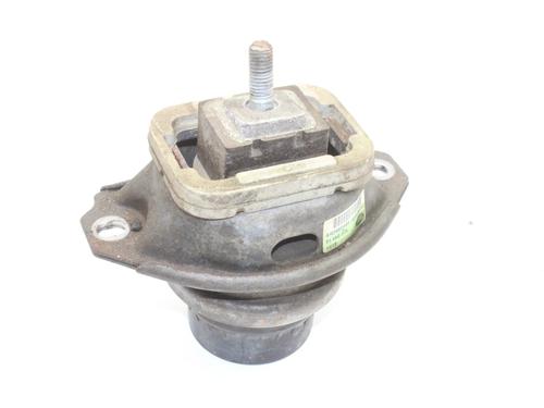 Used Engine mount Engine mount LAND ROVER DISCOVERY IV (L319) 3.0 SDV6 4x4 (256 hp) 39821076 39821076