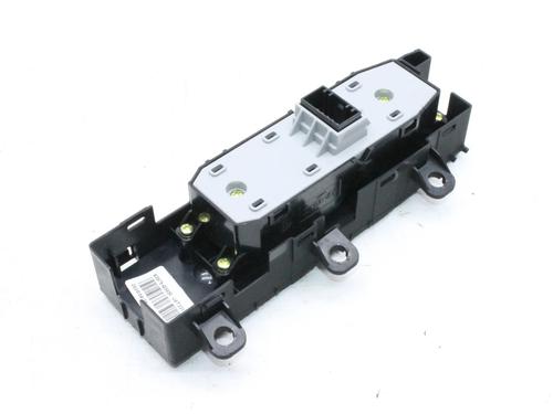 Left front window switch KIA NIRO I (DE) 1.6 GDI Plug-in Hybrid | BP39796630I27 - Image 2