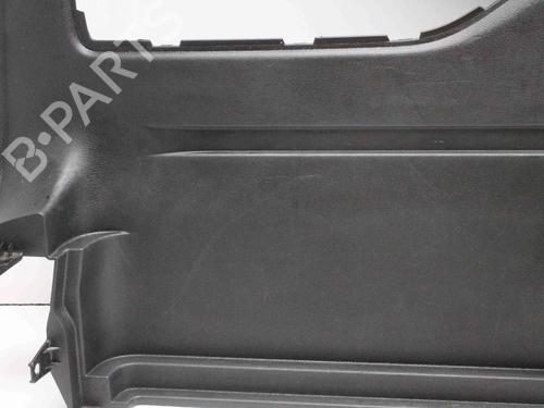 Boot lining JEEP RENEGADE SUV (BU, B1, BV) 1.6 CRD | BP39870846I3 - Image 6
