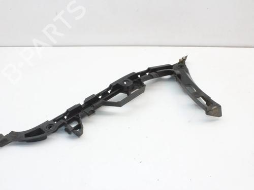 rear-bumper-bracket-land-rover-range-rover-sport-i-l320-2005-2006-2007-2008-2009-2010-2011-2012-2013-39786212 main image