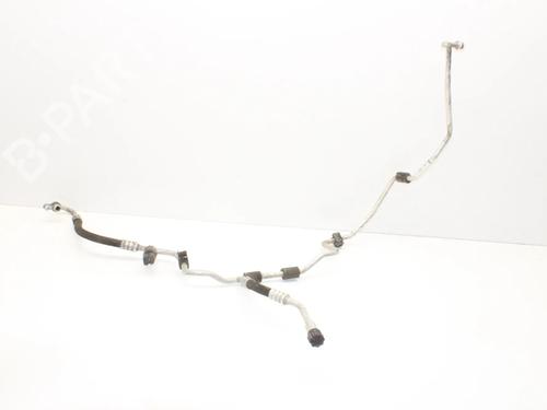 Used AC pipe AC pipe MINI MINI COUNTRYMAN (R60) Cooper SD ALL4 (143 hp) 39832932 39832932