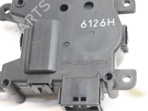 Electronic module HONDA JAZZ IV (GK_) 1.3 | BP39873825M83 - Image 4