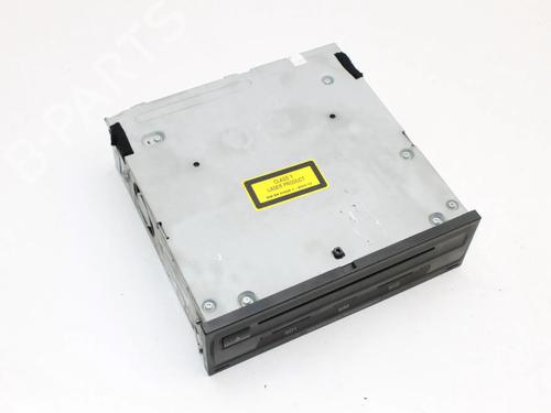Elektronisk modul Elektronisk modul VW TOUAREG (7P5, 7P6) 3.0 V6 TDI (240 hp) 39849245 39849245