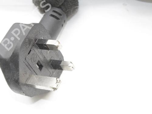 Cable AUDI E-TRON (GEN) 55 quattro | BP39859398E12 - Image 2