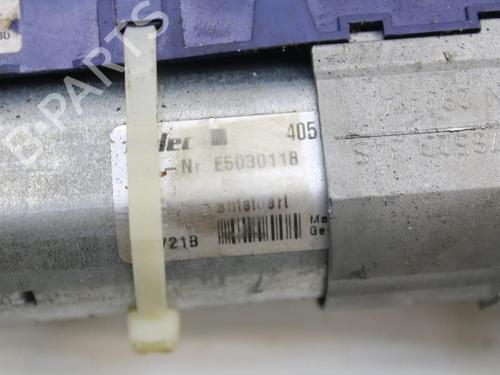 Electronic module AUDI Q5 (8RB) 2.0 TDI quattro | BP39822600M83 - Image 5
