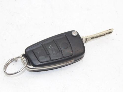Electronic module AUDI Q7 (4LB) 3.0 TDI quattro | BP39770595M83 - Image 2